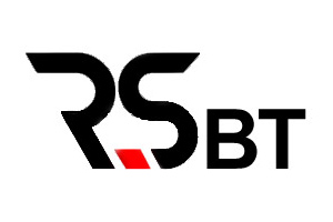 Logo RS