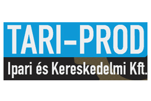 Logo TariProd