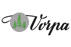 Logo Vorpa