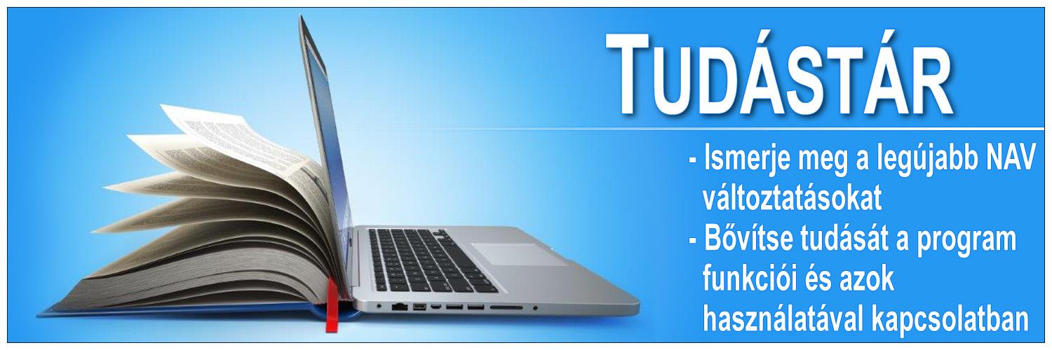 Tudástár SlideShow