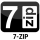 7zip
