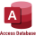 Access Database Engine