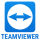 TeamViewer