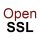 OpenSSL