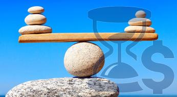 Elszámolás részletező