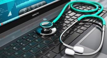 Számítógép átvizsgálás