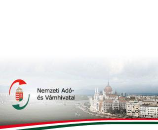 NAV online számla hírek